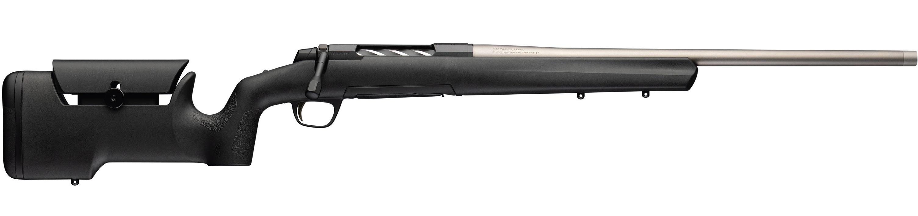 Primary Arms
